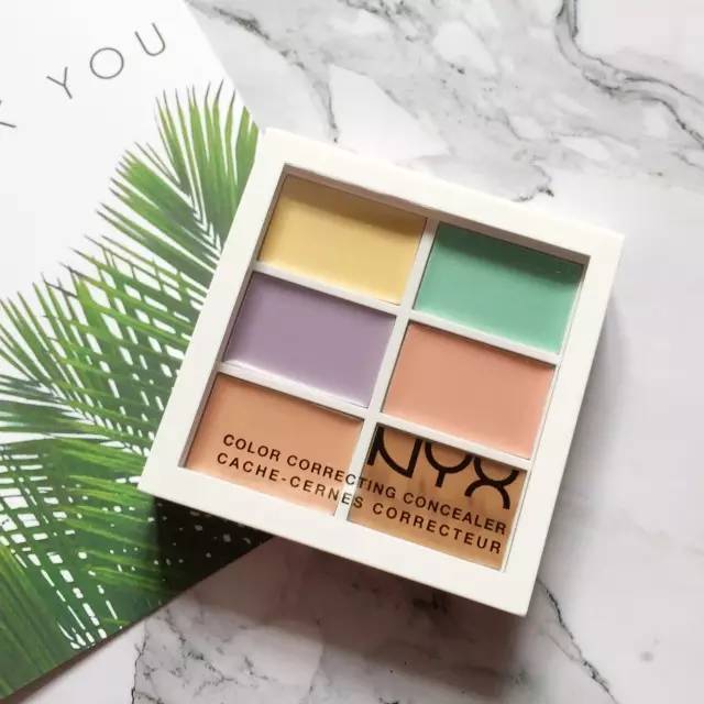 测评网红好用物品推荐,网红推荐的产品好用吗