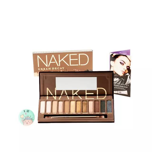 测评网红好用物品推荐,网红推荐的产品好用吗