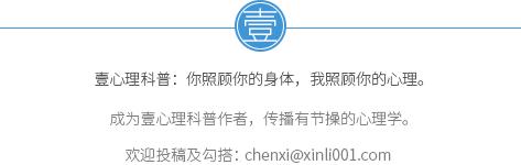 为什么数字3是最听话的,数字3在各个位置有什么意义