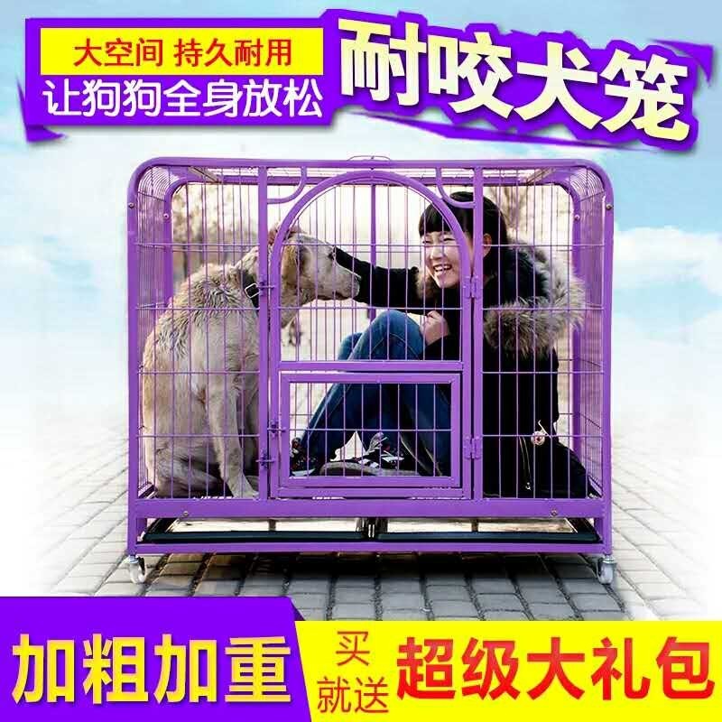 原谅我这一生不羁放纵完整版,原谅我这一生不羁放纵群星版