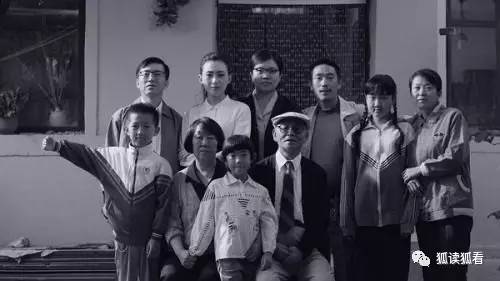 看完八月未央决定放手,看完八月未央还是没有释怀