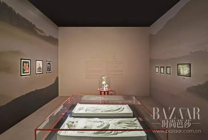 大幂幂时尚盛典完整版,大幂幂时尚盛典红毯