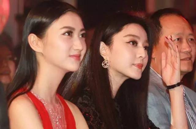 美容帮|做好这几步,景甜自带反光板般的白皮你也可以拥有!