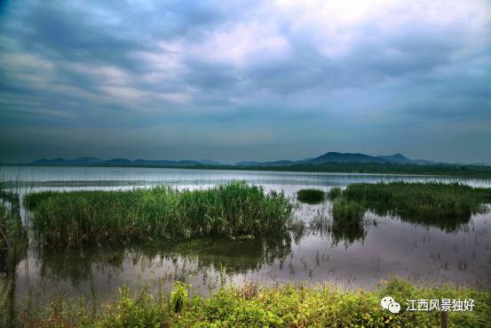 走遍江西100县永修县,走遍江西100县