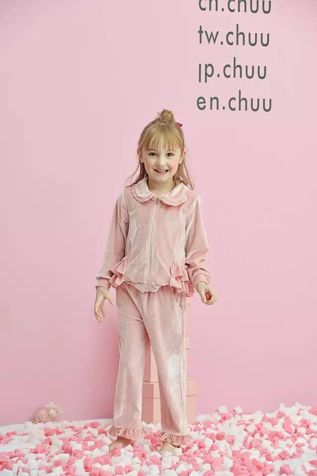 kidswear童装2018春,kidswear童装秀