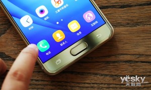 三星c5可以卖多少钱,三星c5值不值得入手