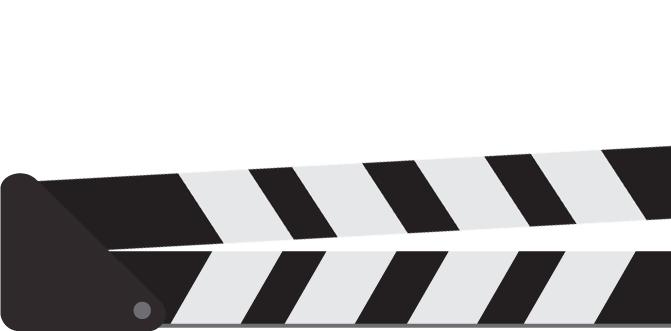 电子团员证申请步骤,团员证电子版申请