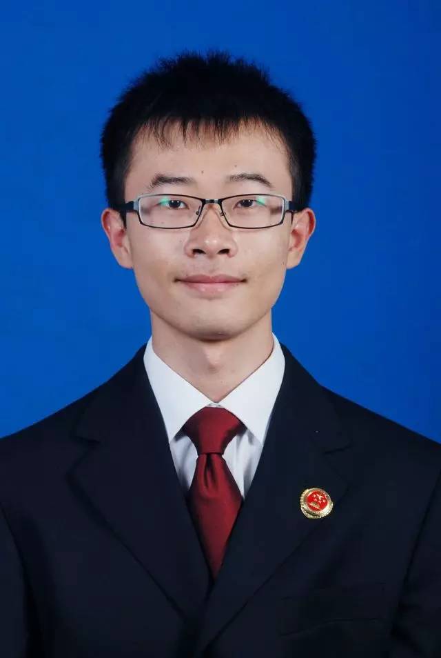 诸暨姑娘打美白针，差点送了命！