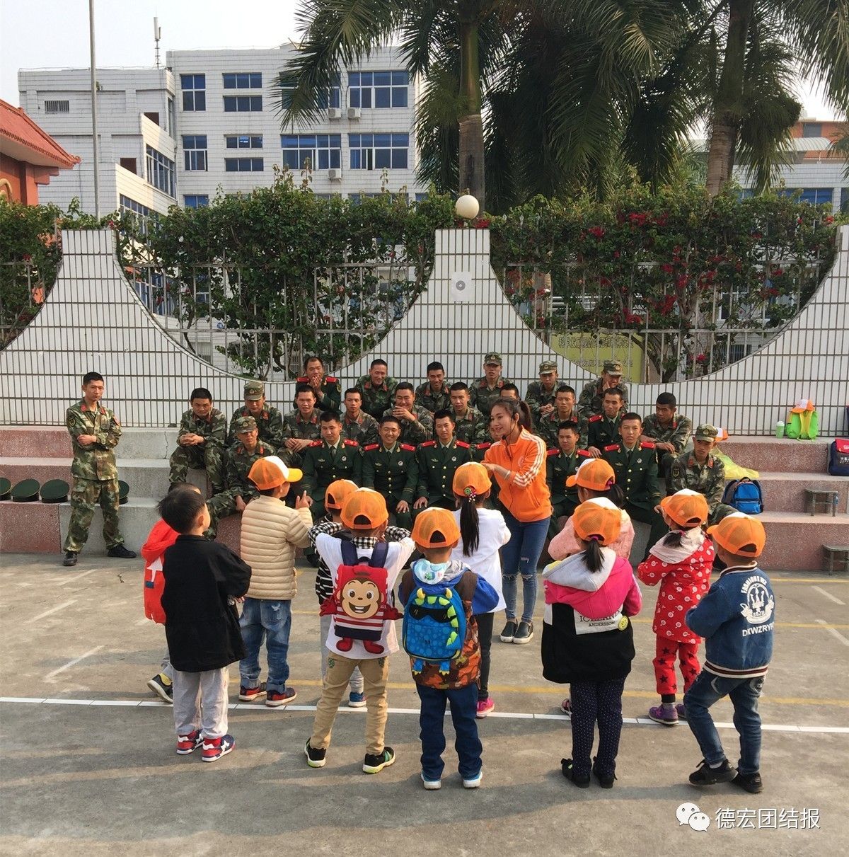 娲涘熀绌夸笂鍐涜鍘熸潵杩欎箞甯呮皵,娲涘熀灞遍珮涓敓