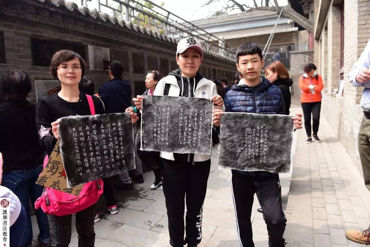 姹夌繑娓稿,姹夌繑鏁︾厡娓稿