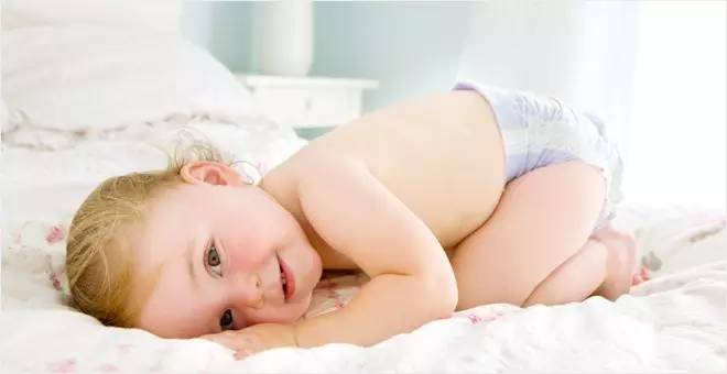 澳门婴儿用品排行榜 (抖音爆款婴儿用品产品排行榜)