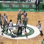 3d版c罗,c罗荣耀登场