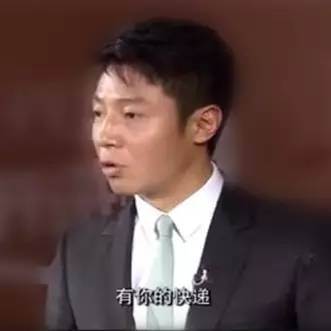 四川省自贸试验区,成都市自贸区优惠政策