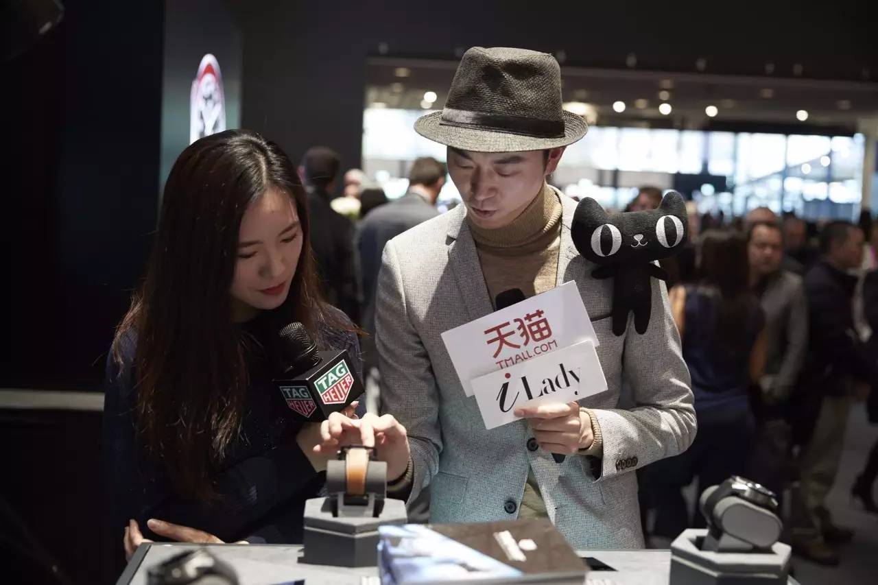 巴塞尔表展,巴塞尔表展2015