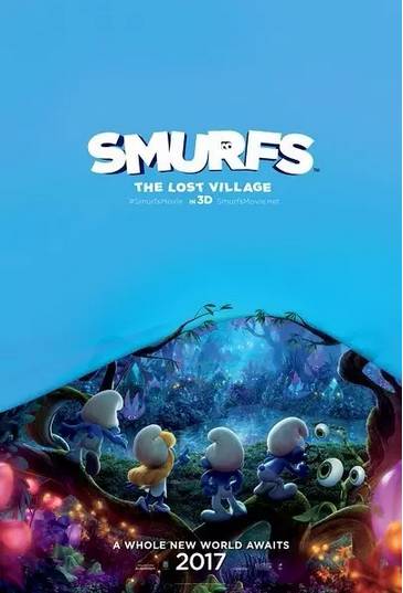 上海降温下雨了吗最近,上海降温最新通知