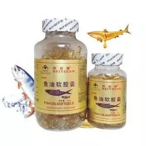 swisse深海鱼油和野生鱼油的区别,什么牌子的深海鱼油好