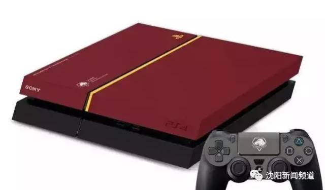 辽宁自贸港政策解读,辽宁国家级自贸区