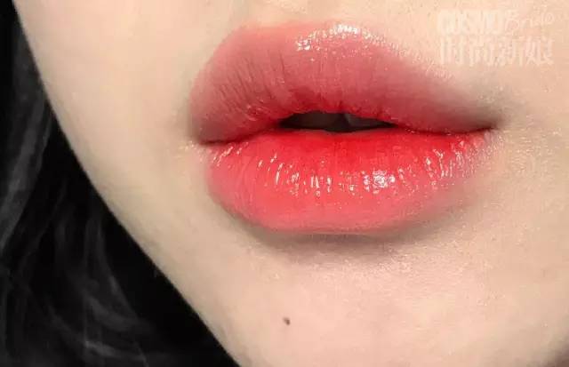 平价润唇膏种草,平价唇膏种草