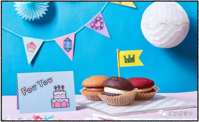 樱花季来日本玩，她们竟让我代购这么多高颜值的文具回去！