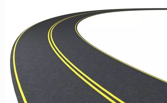 贵州交通最新信息,川黔高速最新消息