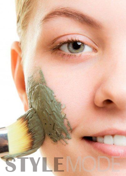 真正有用的芦荟胶,韩国得鲜的芦荟胶怎么样