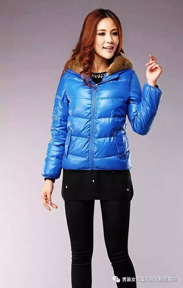 羽绒服油渍时间长了怎么清洗掉,羽绒服的油渍怎么洗