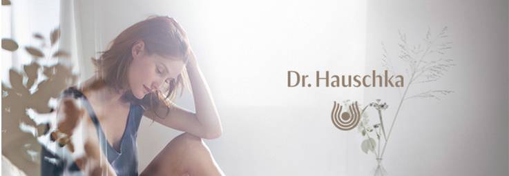 U-TOP10|无添加到底是什么鬼,为什么人人都爱它?