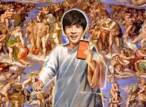 二次元适合哪些广告,二次元视频广告入口