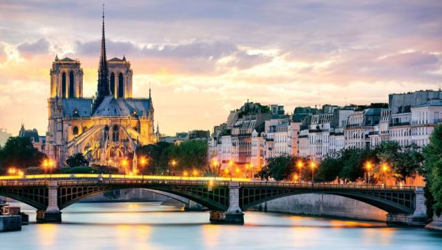 辽宁自贸区挂牌政策,辽宁自贸区营口片区最新消息