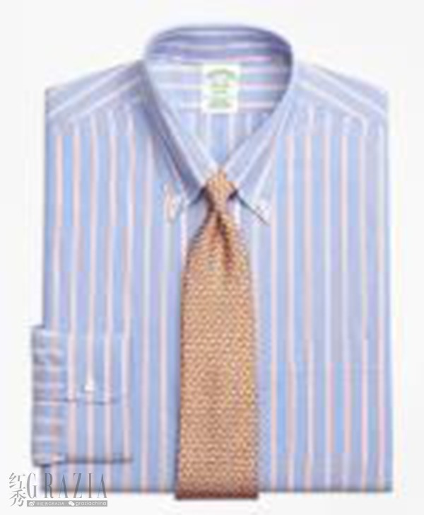 连卡佛载思集团MYMM美美时尚网购社交圈已于2017年4月正式上线