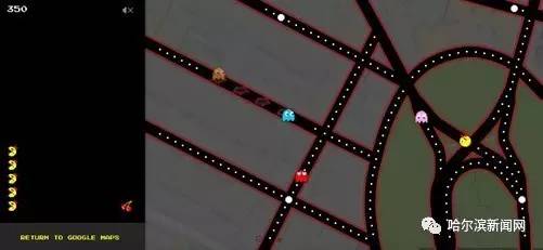 今日头条最奇葩的视频,今日头条最奇葩的事件