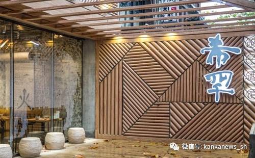 古羊路美食大全,古羊路美食一条街还有吗