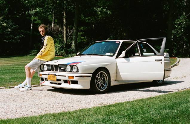 四大跑鞋优劣势综合对比,被严重低估的三款国产跑鞋