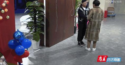 曹云金吐槽刘维完整版,曹云金和刘维视频