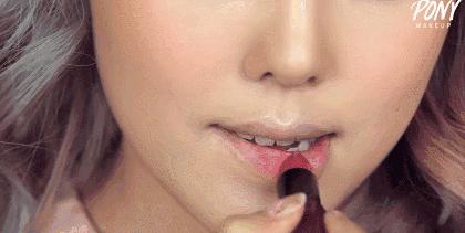 测评网红好用物品推荐,网红推荐的产品好用吗