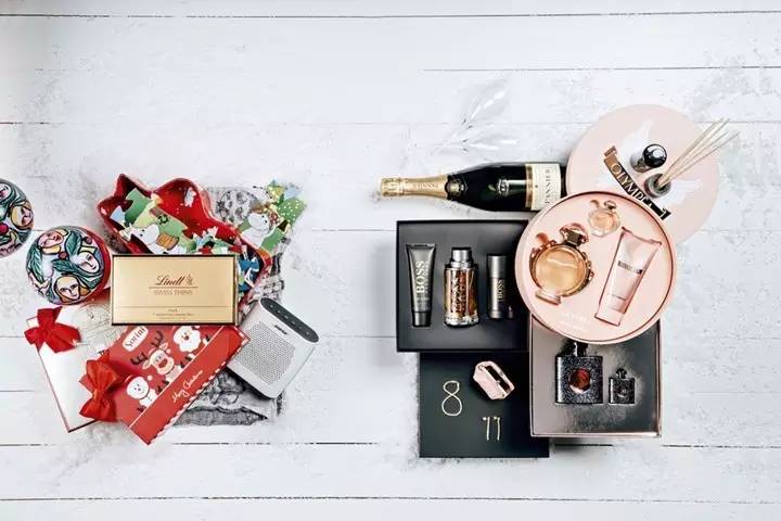 靠谱的北欧代购,北欧代购