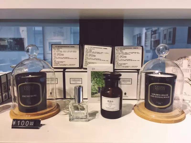 有这3款香水的成都妹儿,基本没几个单身!