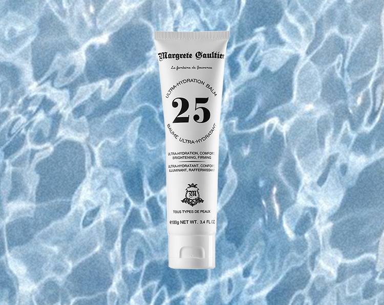 5折福利｜专治重度美颜相机依赖症的英国古方药妆