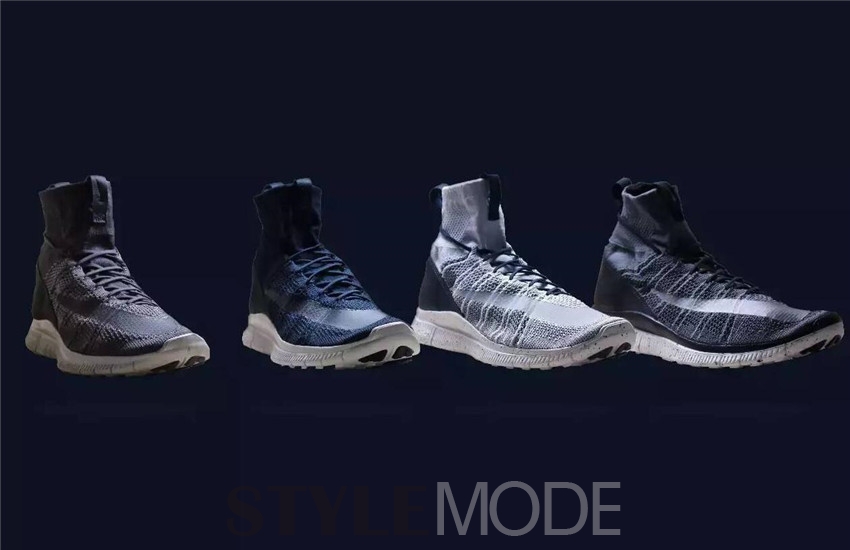 小吕布上衣,小吕布射手