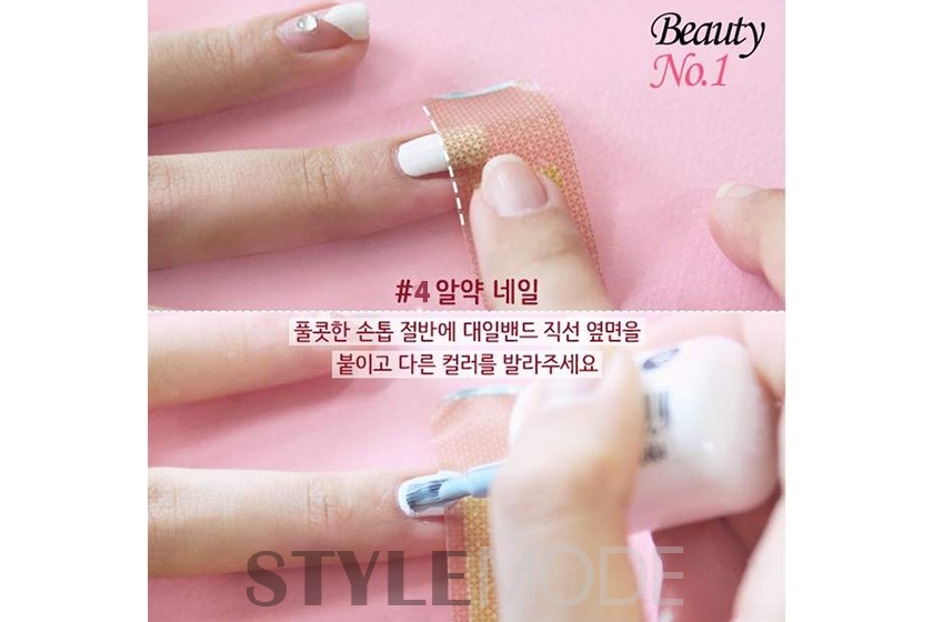 美甲工具套装美甲打磨机,美甲工具初学者必备全部