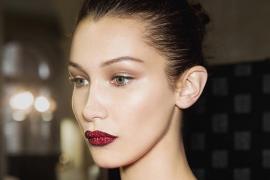 山姆大叔MVMT宝蓝色腕表“骚气”上市！