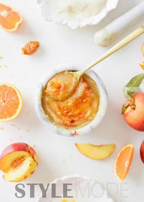 自制美白补水抗皱紧致面膜,纽西之谜面膜烟酰胺果冻美白面膜