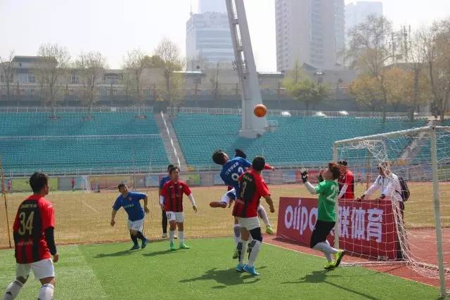 全国五人制足球锦标赛直播,2023五人制足球联赛总决赛