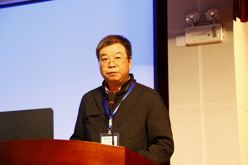 校园大事一周新闻美篇,学校年度大事记