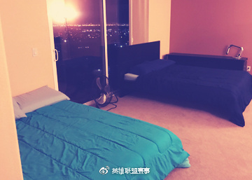 [官方长文]Ssumday：阳光灿烂的日子