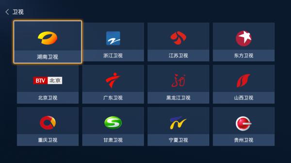 剃刀边缘48全集免费观看西瓜视频,剃刀边缘电视剧抢先看