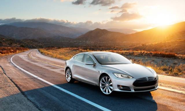 辽宁自贸区挂牌政策,辽宁自贸区营口片区最新消息