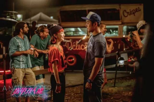 上海降温下雨了吗最近,上海降温最新通知