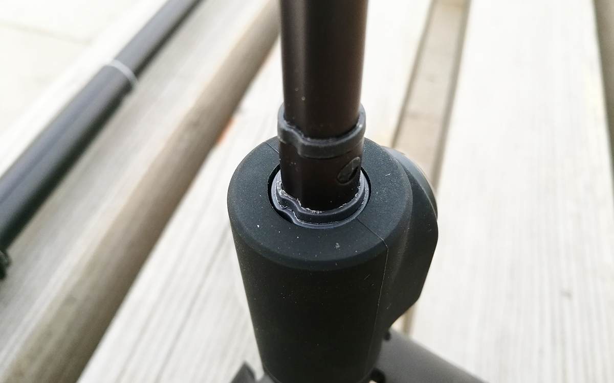 小米手机推荐什么手持云台,小米新款云台怎么样