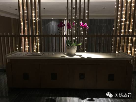 南京索菲特酒店体验,南京索菲特钟山高尔夫酒店预订